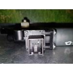 Motor Elevalunas Trasero Derecho para Mazda 2 Lim.