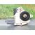 Motor Elevalunas Trasero Derecho Para Renault Laguna Iii