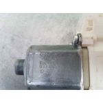 Motor Elevalunas Delantero Izquierdo Para Mercedes Clase B
