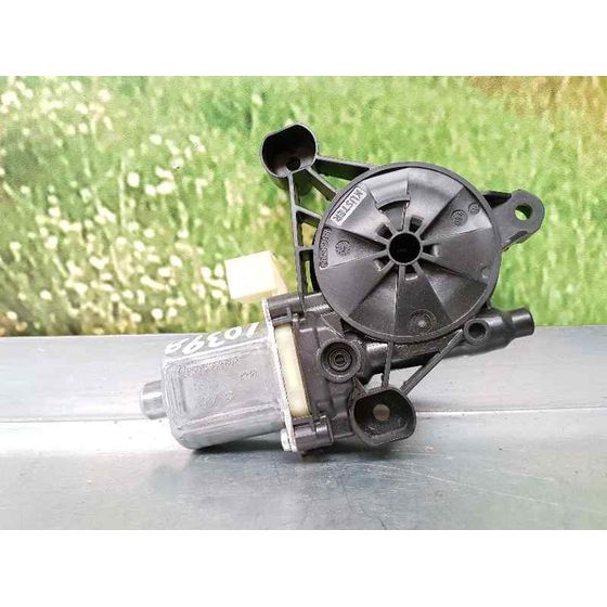 Motor Elevalunas Trasero Derecho Para Audi A3 Sportback