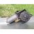 Motor Elevalunas Delantero Derecho para Ford Fiesta (Cbk)