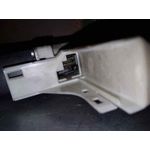 Motor Elevalunas Delantero Izquierdo Para Ford Focus Lim.