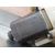 Motor Elevalunas Delantero Izquierdo Para Ford Focus Lim.