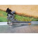 Elevalunas Delantero Izquierdo Para Toyota Yaris