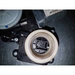 Elevalunas Delantero Izquierdo Para Toyota Yaris