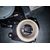 Elevalunas Delantero Izquierdo Para Toyota Yaris