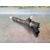 Inyector para Renault Scenic Ii