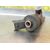 Inyector para Renault Scenic Ii