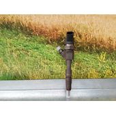 Inyector para Renault Scenic Ii