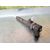 Inyector para Renault Scenic Ii