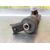 Inyector para Renault Scenic Ii