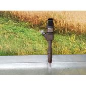 Inyector para Renault Scenic Ii