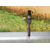 Inyector para Renault Scenic Ii
