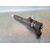 Inyector para Renault Scenic Ii