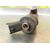 Inyector para Renault Scenic Ii