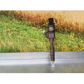 Inyector para Renault Scenic Ii