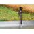 Inyector para Renault Scenic Ii