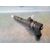 Inyector para Renault Scenic Ii