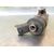 Inyector para Renault Scenic Ii