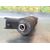 Inyector para Fiat Bravo (198)