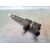Inyector para Fiat Bravo (198)