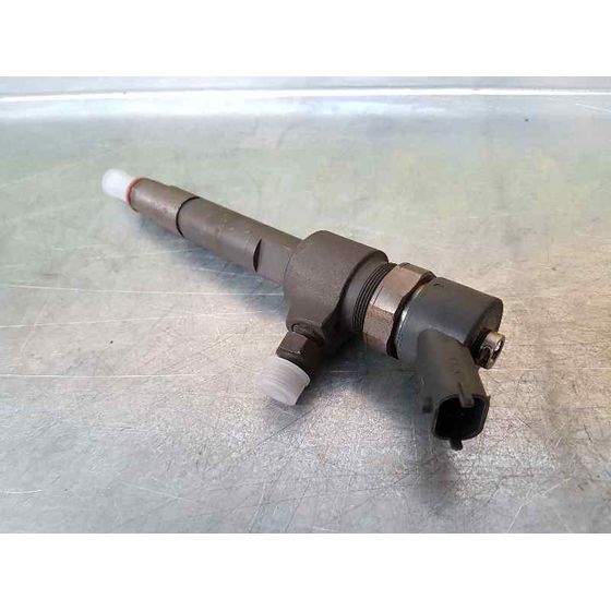 Inyector para Fiat Bravo (198)