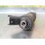 Inyector para Fiat Bravo (198)