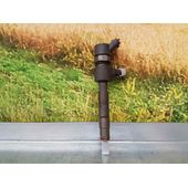 Inyector para Fiat Bravo (198)