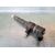 Inyector para Fiat Bravo (198)
