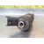 Inyector para Fiat Bravo (198)