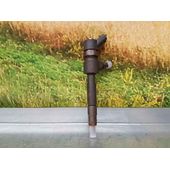 Inyector para Fiat Bravo (198)