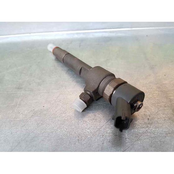 Inyector para Fiat Bravo (198)