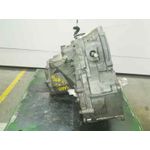 Caja Cambios Para Saab 9-3 Berlina