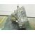 Caja Cambios Para Saab 9-3 Berlina