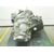 Caja Cambios Para Saab 9-3 Berlina