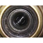 Caja Cambios Para Saab 9-3 Berlina