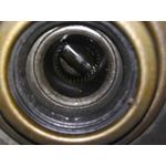 Caja Cambios Para Saab 9-3 Berlina