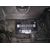 Caja Cambios Para Saab 9-3 Berlina