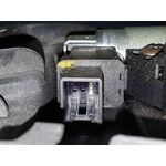Elevalunas Trasero Derecho Para Mazda 2 Berlina