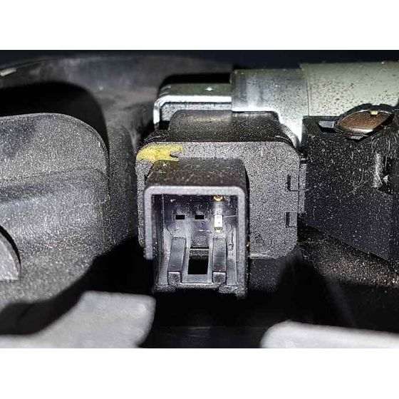 Elevalunas Trasero Derecho Para Mazda 2 Berlina