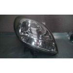 Faro Derecho Para Renault Kangoo