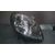 Faro Derecho Para Renault Kangoo