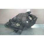 Faro Derecho Para Renault Kangoo