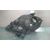 Faro Derecho Para Renault Kangoo
