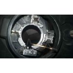 Faro Derecho Para Renault Kangoo