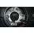 Faro Derecho Para Renault Kangoo