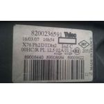 Faro Derecho Para Renault Kangoo