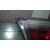 Piloto Trasero Izquierdo para Honda Civic Berlina 5 (Fk)