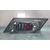 Piloto Trasero Izquierdo para Honda Civic Berlina 5 (Fk)