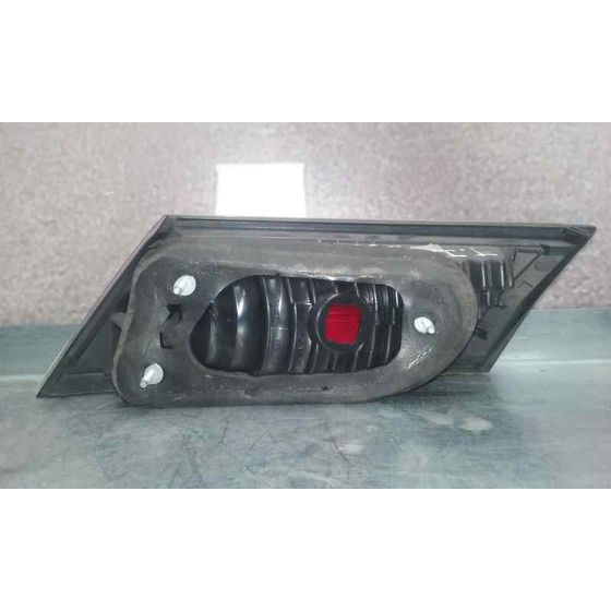 Piloto Trasero Izquierdo para Honda Civic Berlina 5 (Fk)